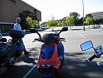 IMG 0501