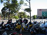IMG 0502