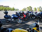 IMG 0505