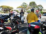 IMG 0509