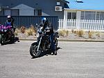 IMG 0510