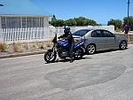 IMG 0511
