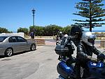 IMG 0516