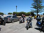 IMG 0517