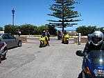 IMG 0518