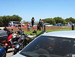 IMG 0520