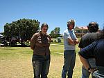 IMG 0523