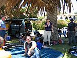 IMG 0525