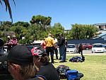 IMG 0527