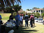 IMG 0532