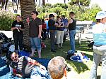 IMG 0540