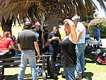 IMG 0558