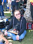 IMG 0563
