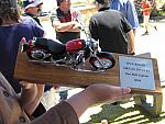 IMG 0564