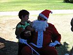 IMG 0565