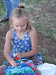 IMG 0571