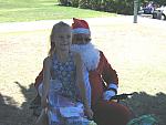 IMG 0573