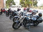 IMG_5114.JPG