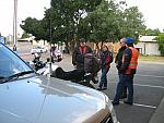 IMG_5115.JPG