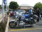 IMG_5116.JPG