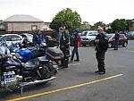 IMG_5117.JPG