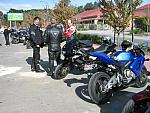 IMG_5127.JPG