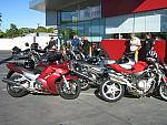 IMG_5133.JPG
