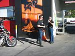 IMG_5134.JPG