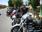 IMG_5136.JPG