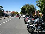IMG_5139.JPG