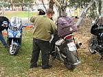 IMG_5146.JPG
