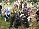 IMG_5147.JPG
