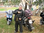 IMG_5148.JPG