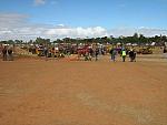 IMG_5151.JPG