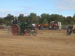 IMG_5153.JPG