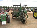 IMG_5155.JPG
