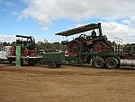 IMG_5156.JPG