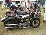 IMG_5157.JPG