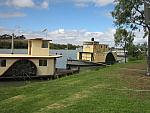 IMG_5159.JPG