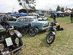 IMG_5162.JPG