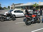 IMG_5165.JPG