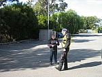 IMG_5168.JPG