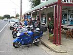 IMG_5169.JPG