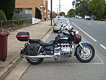 IMG_5170.JPG