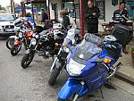 IMG_5171.JPG