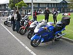 IMG_5172.JPG