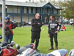IMG_5173.JPG
