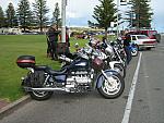 IMG_5174.JPG
