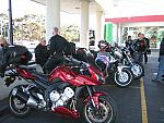 IMG_5175.JPG