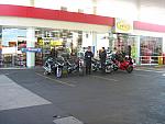 IMG_5176.JPG